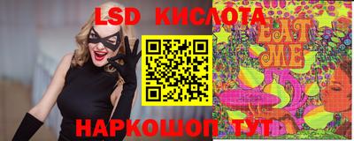 МДПВ Кулебаки