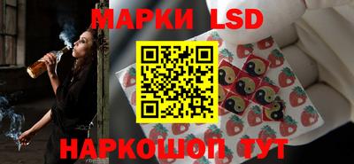МДПВ Кулебаки