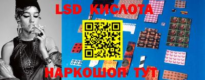 МДПВ Кулебаки