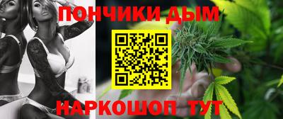 МДПВ Кулебаки